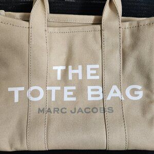 Marc Jacobs Tote
